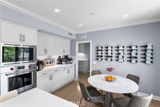 Single Family Residence, 207 Via Galicia, San Clemente, CA 92672 - 14