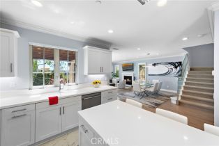 Single Family Residence, 207 Via Galicia, San Clemente, CA 92672 - 15