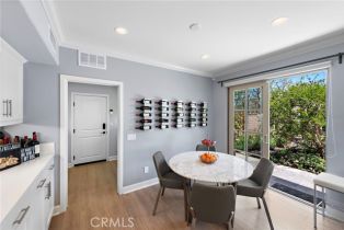 Single Family Residence, 207 Via Galicia, San Clemente, CA 92672 - 16