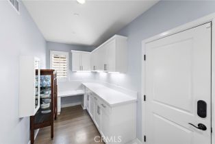 Single Family Residence, 207 Via Galicia, San Clemente, CA 92672 - 17
