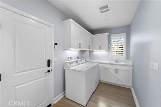 Single Family Residence, 207 Via Galicia, San Clemente, CA 92672 - 18