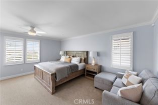 Single Family Residence, 207 Via Galicia, San Clemente, CA 92672 - 19