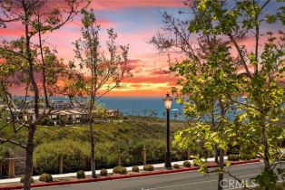 Single Family Residence, 207 Via Galicia, San Clemente, CA 92672 - 2