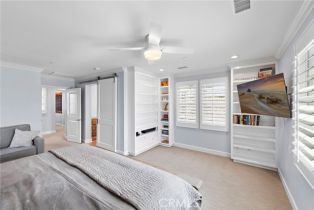 Single Family Residence, 207 Via Galicia, San Clemente, CA 92672 - 20