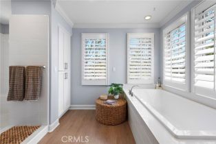 Single Family Residence, 207 Via Galicia, San Clemente, CA 92672 - 22