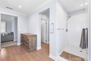 Single Family Residence, 207 Via Galicia, San Clemente, CA 92672 - 23