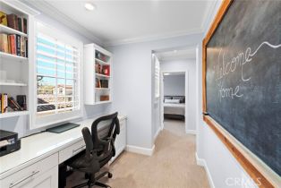 Single Family Residence, 207 Via Galicia, San Clemente, CA 92672 - 24