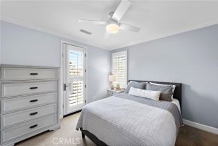 Single Family Residence, 207 Via Galicia, San Clemente, CA 92672 - 25