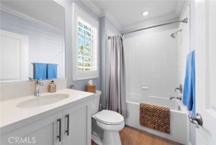 Single Family Residence, 207 Via Galicia, San Clemente, CA 92672 - 26