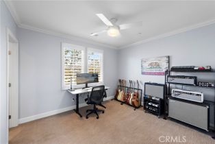 Single Family Residence, 207 Via Galicia, San Clemente, CA 92672 - 27