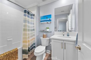 Single Family Residence, 207 Via Galicia, San Clemente, CA 92672 - 28