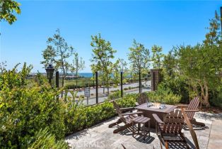 Single Family Residence, 207 Via Galicia, San Clemente, CA 92672 - 29