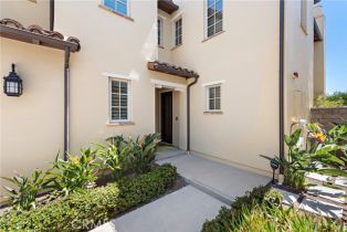 Single Family Residence, 207 Via Galicia, San Clemente, CA 92672 - 3