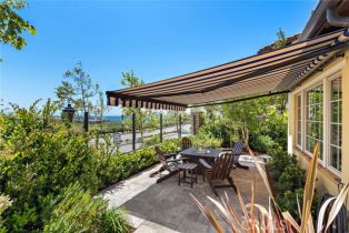 Single Family Residence, 207 Via Galicia, San Clemente, CA 92672 - 30