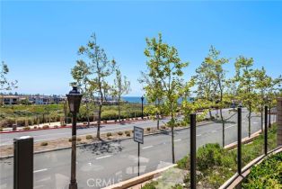 Single Family Residence, 207 Via Galicia, San Clemente, CA 92672 - 31