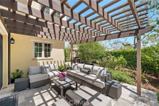 Single Family Residence, 207 Via Galicia, San Clemente, CA 92672 - 32