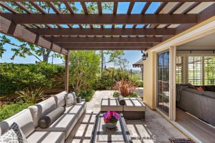 Single Family Residence, 207 Via Galicia, San Clemente, CA 92672 - 33