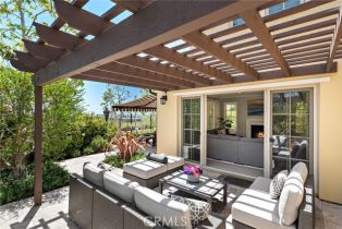 Single Family Residence, 207 Via Galicia, San Clemente, CA 92672 - 34