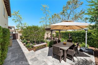 Single Family Residence, 207 Via Galicia, San Clemente, CA 92672 - 35