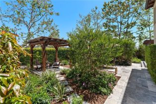 Single Family Residence, 207 Via Galicia, San Clemente, CA 92672 - 36