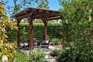 Single Family Residence, 207 Via Galicia, San Clemente, CA 92672 - 37