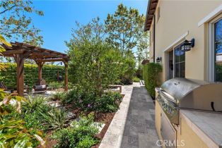 Single Family Residence, 207 Via Galicia, San Clemente, CA 92672 - 38