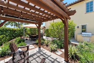 Single Family Residence, 207 Via Galicia, San Clemente, CA 92672 - 39