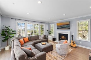 Single Family Residence, 207 Via Galicia, San Clemente, CA 92672 - 4