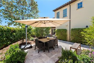Single Family Residence, 207 Via Galicia, San Clemente, CA 92672 - 40
