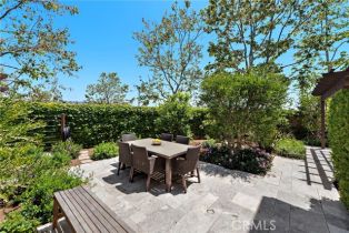 Single Family Residence, 207 Via Galicia, San Clemente, CA 92672 - 41