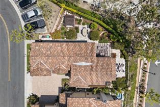 Single Family Residence, 207 Via Galicia, San Clemente, CA 92672 - 42