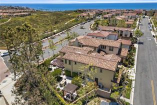 Single Family Residence, 207 Via Galicia, San Clemente, CA 92672 - 43