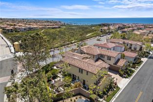 Single Family Residence, 207 Via Galicia, San Clemente, CA 92672 - 44