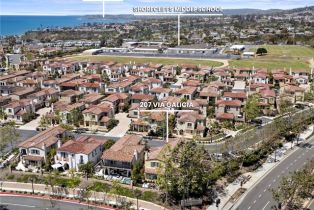Single Family Residence, 207 Via Galicia, San Clemente, CA 92672 - 45
