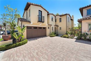 Single Family Residence, 207 Via Galicia, San Clemente, CA 92672 - 46