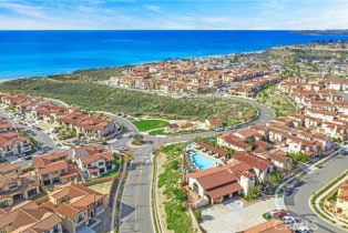 Single Family Residence, 207 Via Galicia, San Clemente, CA 92672 - 47