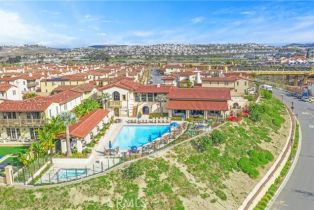 Single Family Residence, 207 Via Galicia, San Clemente, CA 92672 - 48