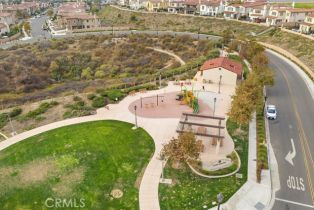 Single Family Residence, 207 Via Galicia, San Clemente, CA 92672 - 49