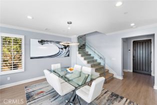 Single Family Residence, 207 Via Galicia, San Clemente, CA 92672 - 5