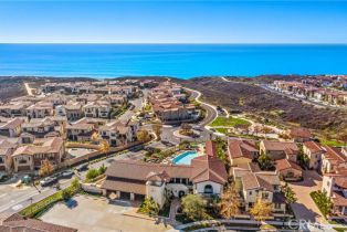 Single Family Residence, 207 Via Galicia, San Clemente, CA 92672 - 50