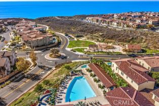 Single Family Residence, 207 Via Galicia, San Clemente, CA 92672 - 51