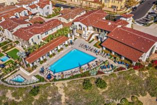 Single Family Residence, 207 Via Galicia, San Clemente, CA 92672 - 52