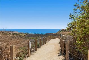 Single Family Residence, 207 Via Galicia, San Clemente, CA 92672 - 53