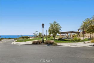 Single Family Residence, 207 Via Galicia, San Clemente, CA 92672 - 54