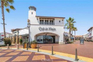 Single Family Residence, 207 Via Galicia, San Clemente, CA 92672 - 55