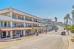 Single Family Residence, 207 Via Galicia, San Clemente, CA 92672 - 56