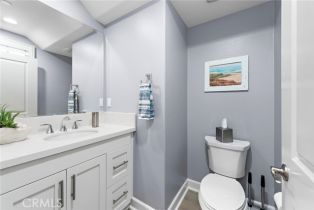 Single Family Residence, 207 Via Galicia, San Clemente, CA 92672 - 6