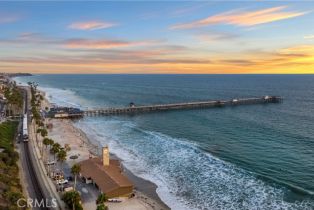 Single Family Residence, 207 Via Galicia, San Clemente, CA 92672 - 60