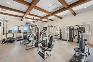 Single Family Residence, 207 Via Galicia, San Clemente, CA 92672 - 62