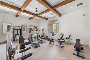 Single Family Residence, 207 Via Galicia, San Clemente, CA 92672 - 63